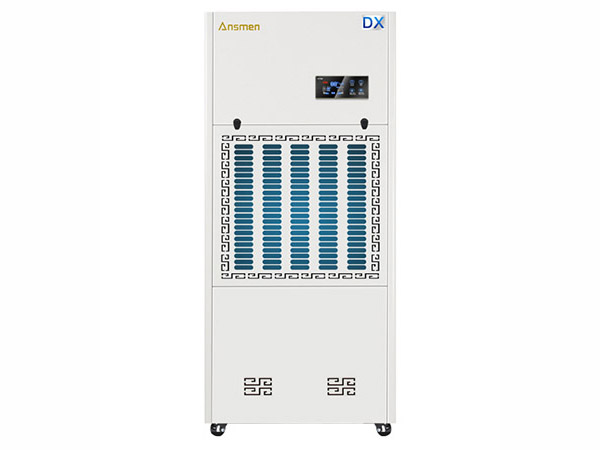 TLX-12DX耐低溫杏仁视频APP成人官方污