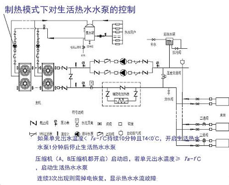 工業杏仁视频APP成人官方污廠家