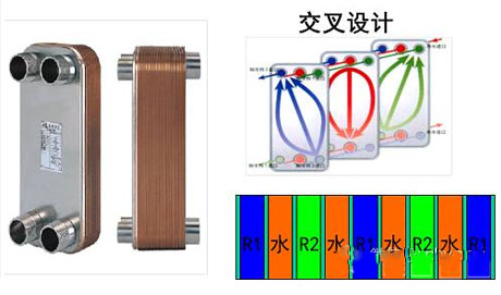 工業杏仁视频APP成人官方污廠家