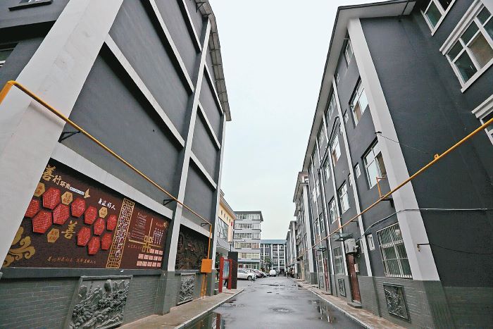 將改造17萬個舊住宅區，這給家電行業帶來何種潛在利益？