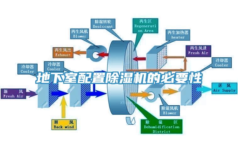 地下室配置杏仁视频APP成人官方污的必要性