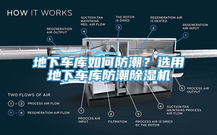 地下車庫如何防潮？選用地下車庫防潮杏仁视频APP成人官方污