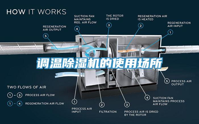 調溫杏仁视频APP成人官方污的使用場所