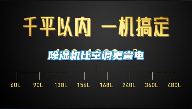 杏仁视频APP成人官方污比空調更省電