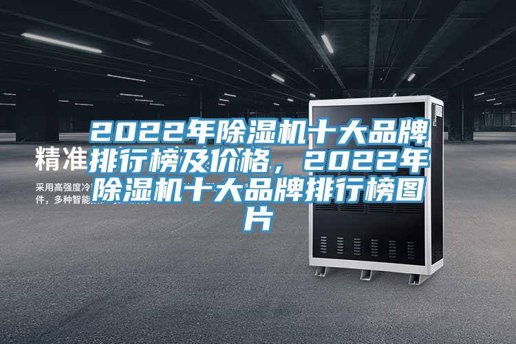 2022年杏仁视频APP成人官方污十大品牌排行榜及價格，2022年杏仁视频APP成人官方污十大品牌排行榜圖片