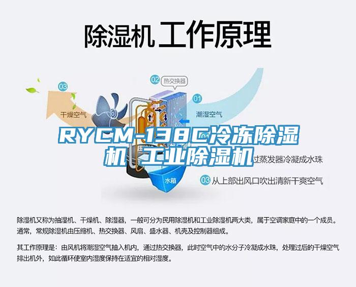 RYCM-138C冷凍杏仁视频APP成人官方污 工業杏仁视频APP成人官方污