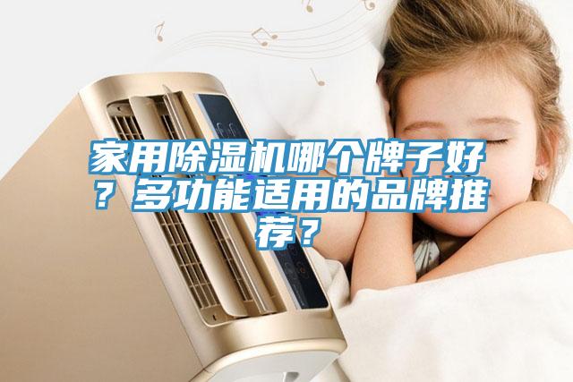 家用杏仁视频APP成人官方污哪個牌子好？多功能適用的品牌推薦？