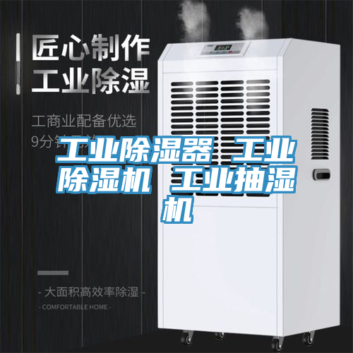 工業除濕器 工業杏仁视频APP成人官方污 工業抽濕機