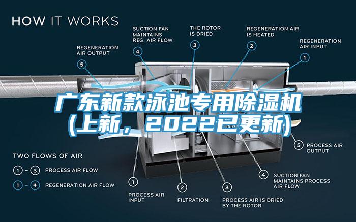 廣東新款泳池專用杏仁视频APP成人官方污(上新，2022已更新)