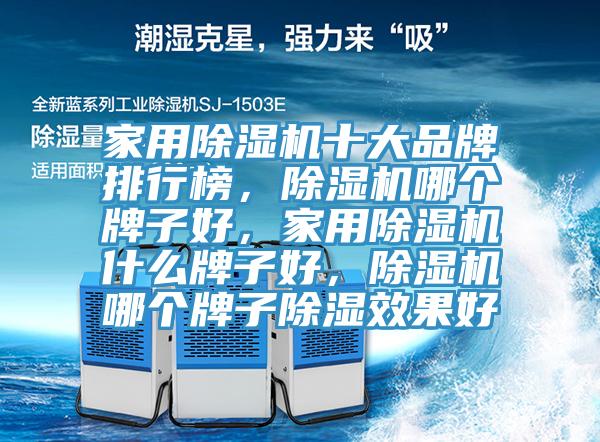 家用杏仁视频APP成人官方污十大品牌排行榜，杏仁视频APP成人官方污哪個牌子好，家用杏仁视频APP成人官方污什麽牌子好，杏仁视频APP成人官方污哪個牌子除濕效果好