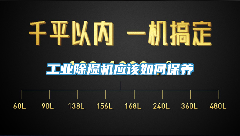 工業杏仁视频APP成人官方污應該如何保養