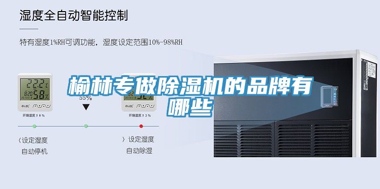 榆林專做杏仁视频APP成人官方污的品牌有哪些