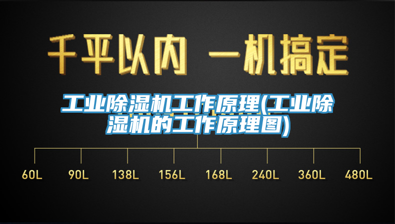 工業杏仁视频APP成人官方污工作原理(工業杏仁视频APP成人官方污的工作原理圖)