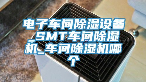 電子車間除濕設備_SMT車間杏仁视频APP成人官方污_車間杏仁视频APP成人官方污哪個