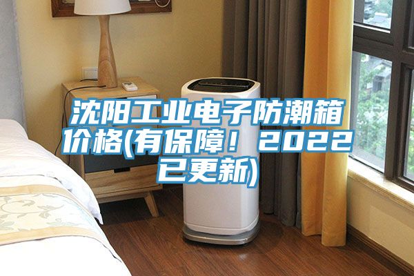 沈陽工業電子防潮箱價格(有保障！2022已更新)