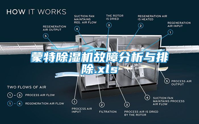 蒙特杏仁视频APP成人官方污故障分析與排除.xls