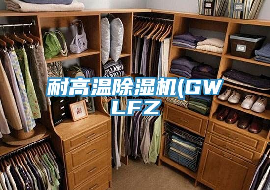 耐高溫杏仁视频APP成人官方污(GWLFZ