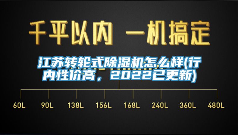 江蘇轉輪式杏仁视频APP成人官方污怎麽樣(行內性價高，2022已更新)