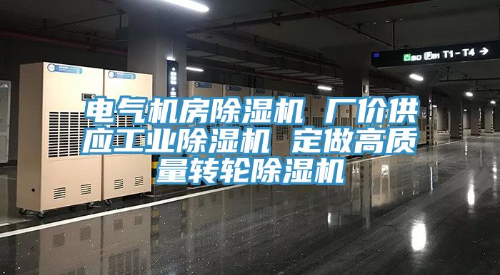 電氣機房杏仁视频APP成人官方污 廠價供應工業杏仁视频APP成人官方污 定做高質量轉輪杏仁视频APP成人官方污