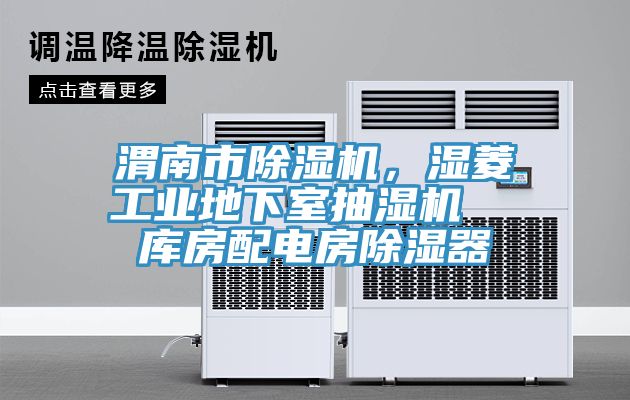 渭南市杏仁视频APP成人官方污，濕菱工業地下室抽濕機  庫房配電房除濕器