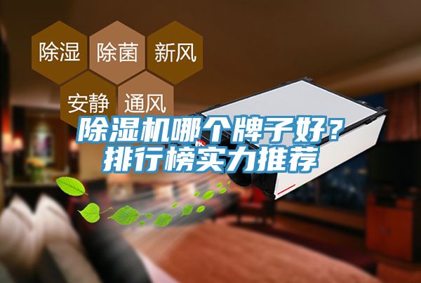 杏仁视频APP成人官方污哪個牌子好？排行榜實力推薦