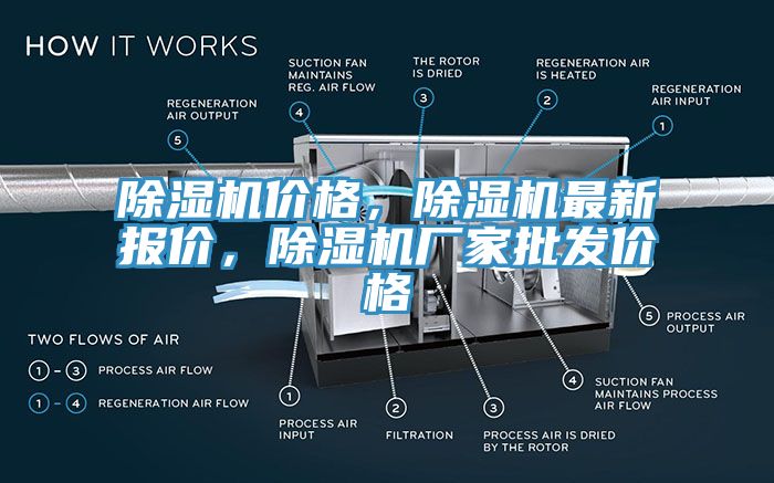 杏仁视频APP成人官方污價格，杏仁视频APP成人官方污最新報價，杏仁视频APP成人官方污廠家批發價格