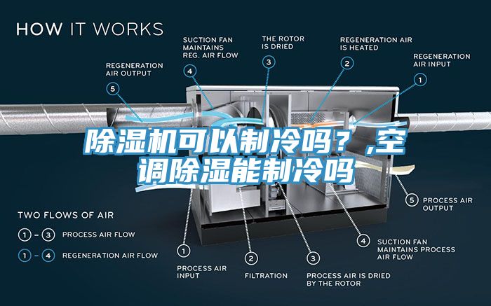 杏仁视频APP成人官方污可以製冷嗎？,空調除濕能製冷嗎