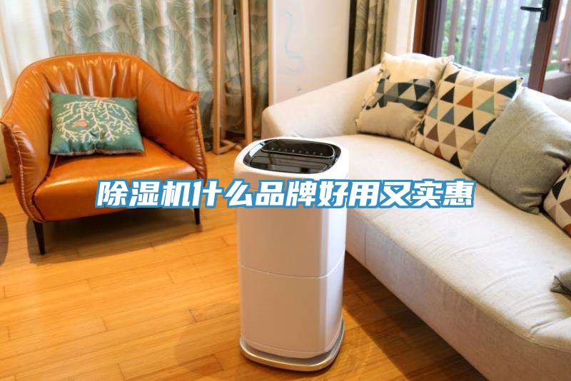 杏仁视频APP成人官方污什麽品牌好用又實惠