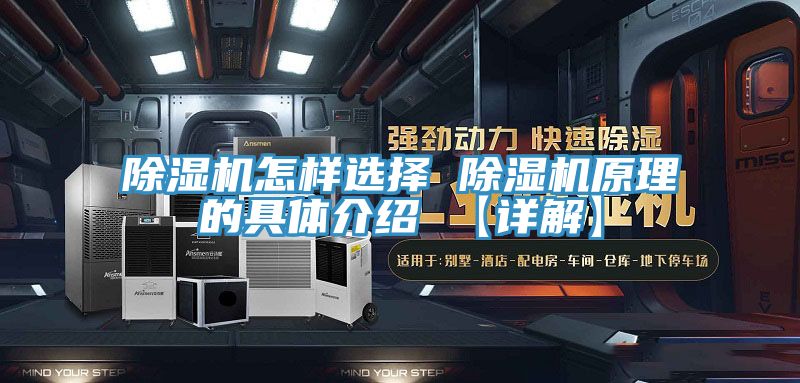 杏仁视频APP成人官方污怎樣選擇 杏仁视频APP成人官方污原理的具體介紹 【詳解】