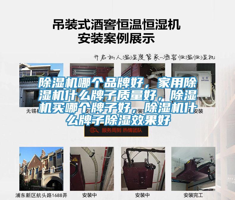 杏仁视频APP成人官方污哪個品牌好，家用杏仁视频APP成人官方污什麽牌子質量好，杏仁视频APP成人官方污買哪個牌子好，杏仁视频APP成人官方污什麽牌子除濕效果好