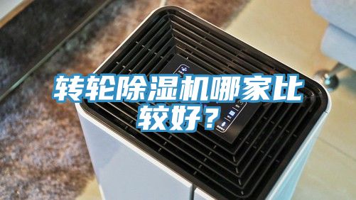 轉輪杏仁视频APP成人官方污哪家比較好？