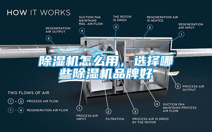 杏仁视频APP成人官方污怎麽用，選擇哪些杏仁视频APP成人官方污品牌好