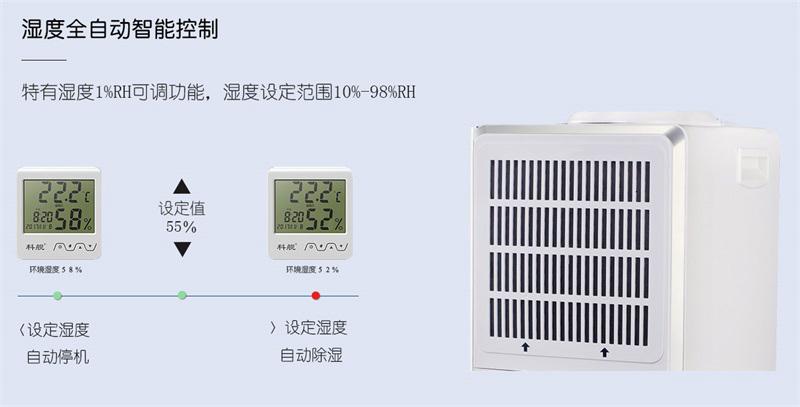 商用杏仁视频APP成人官方污5