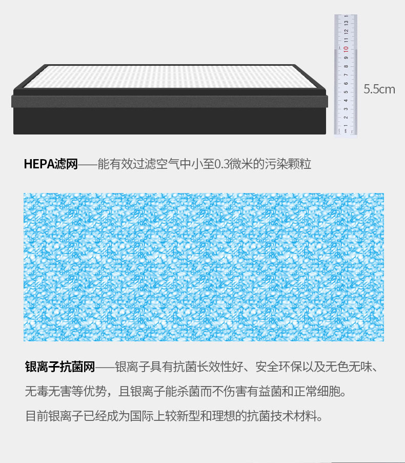 家用杏仁视频APP成人官方污09