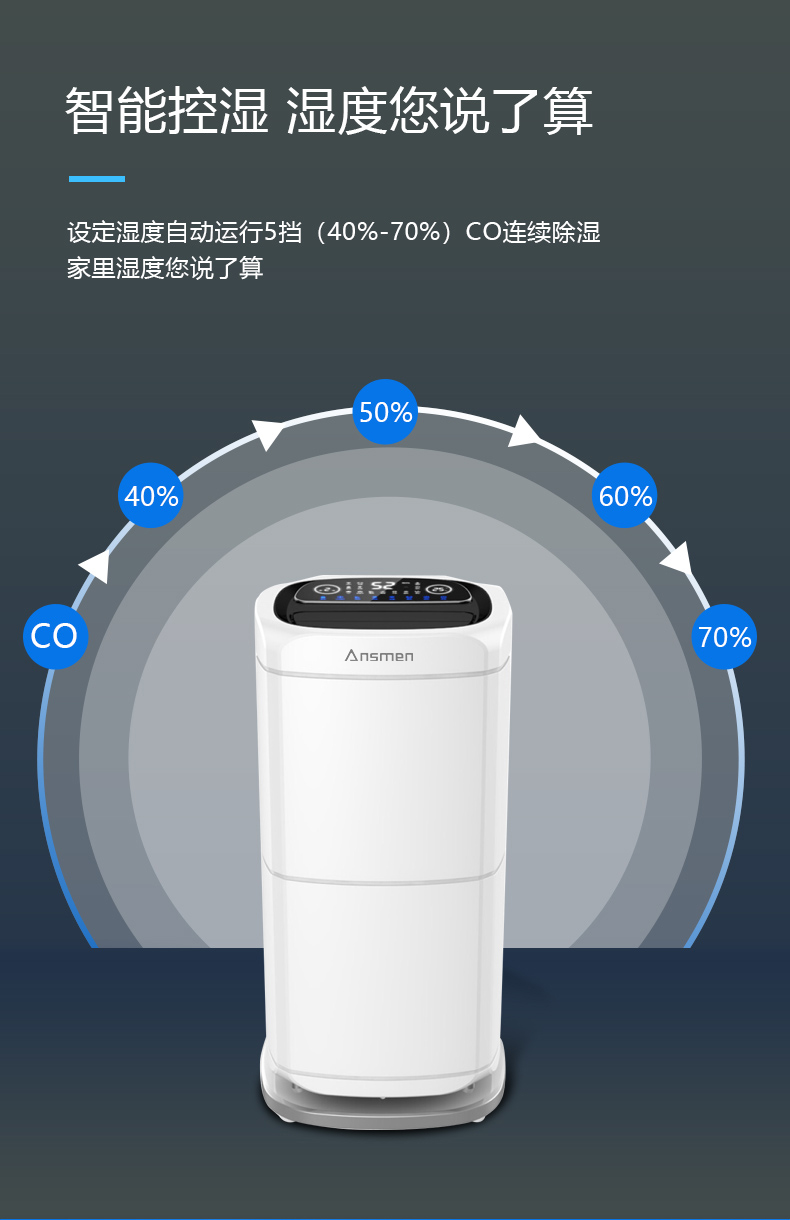 家用杏仁视频APP成人官方污10